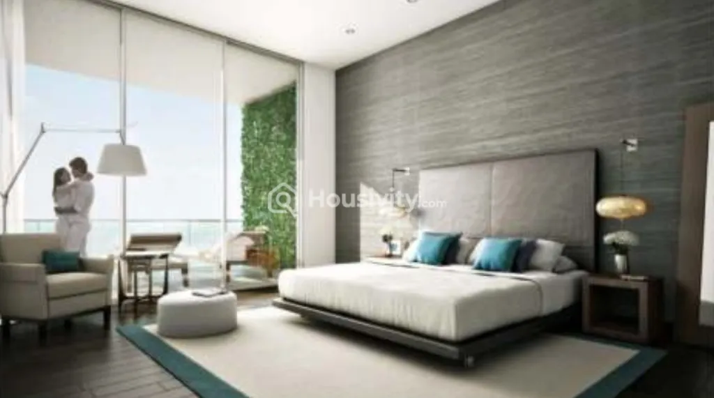 Ramdev Ritu Heights Image 2