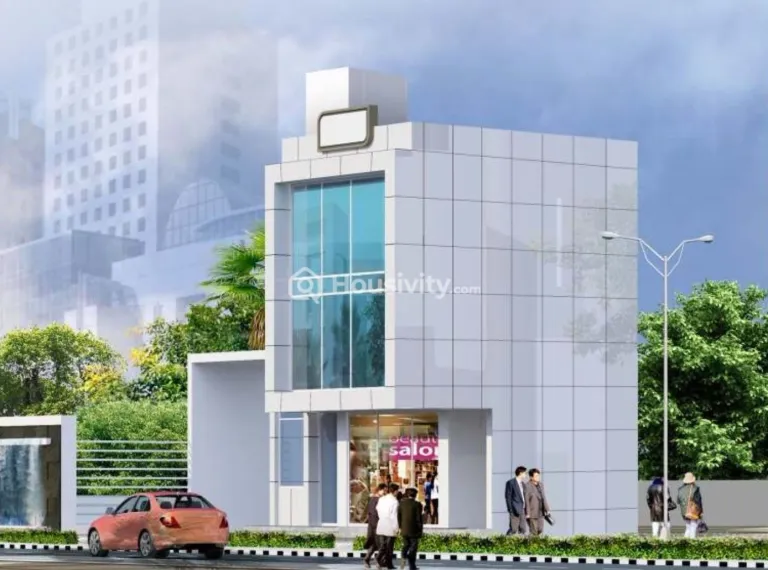 Ramdev Ritu Heights Image 5