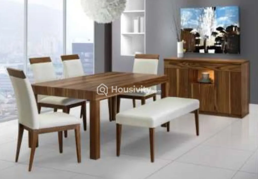 Ramdev Ritu Heights Image 1