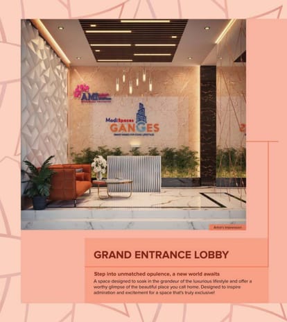Modi Ganges Brochure Image 6