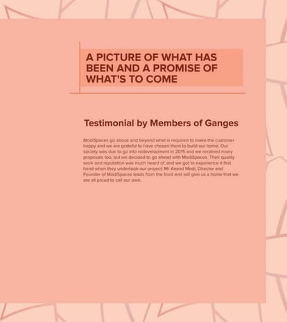 Modi Ganges Brochure Image 28