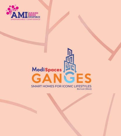 Modi Ganges Brochure Image 1