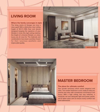 Modi Ganges Brochure Image 15