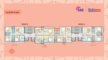 Modi Ganges Brochure Image 17