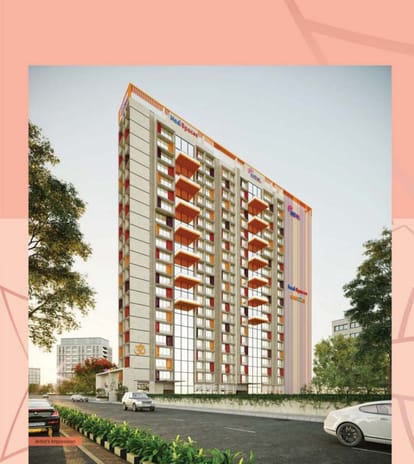 Modi Ganges Brochure Image 3