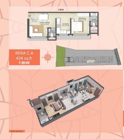 Modi Ganges Brochure Image 19