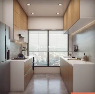 Modi Ganges Image 12