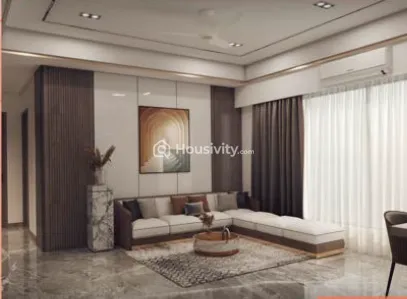 Modi Ganges Image 14