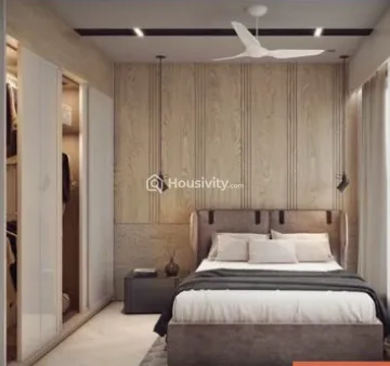 Modi Ganges Image 13