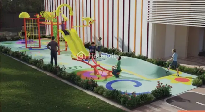 Modi Ganges Image 10