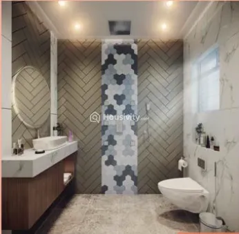 Modi Ganges Image 11