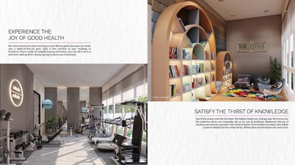 Modi Amizarna Brochure Image 4