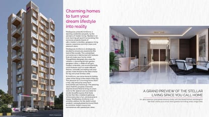 Modi Amizarna Brochure Image 3