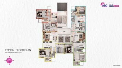 Modi Amizarna Brochure Image 9