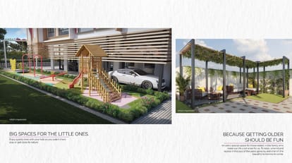 Modi Amizarna Brochure Image 5