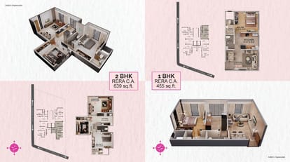 Modi Amizarna Brochure Image 11