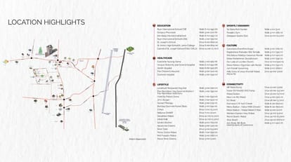 Modi Amizarna Brochure Image 13