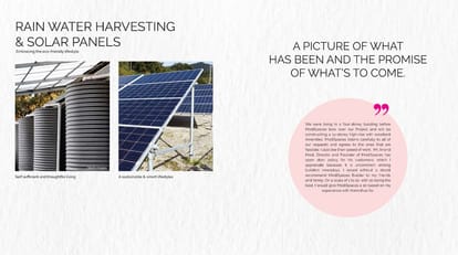 Modi Amizarna Brochure Image 14