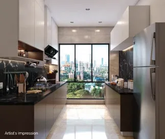 Modi Amizarna Image 9