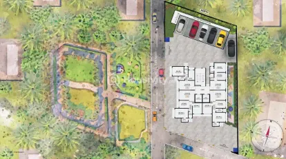 Modi Amizarna Image 11