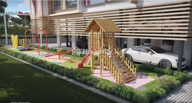 Modi Amizarna Image 5