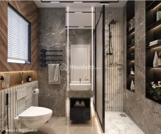 Modi Amizarna Image 10