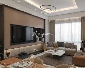 Modi Amizarna Image 7