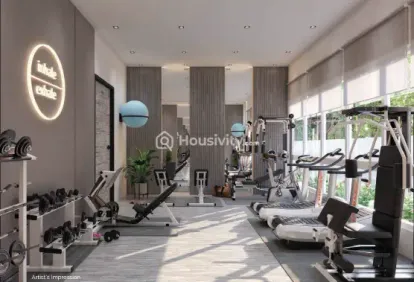 Modi Amizarna Image 4