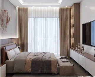 Modi Amizarna Image 8