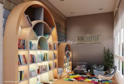 Modi Amizarna Image 3