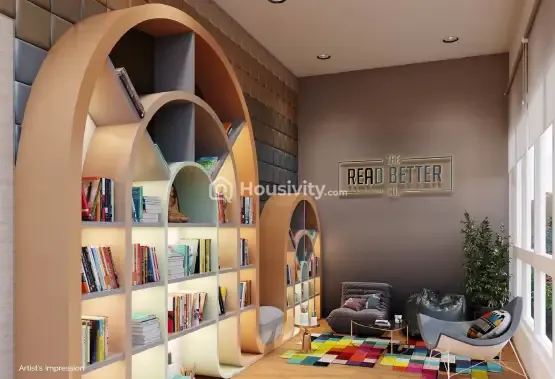 Modi Amizarna Image 3