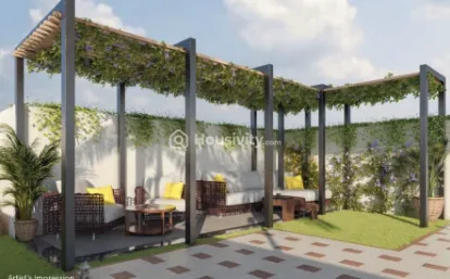 Modi Amizarna Image 6