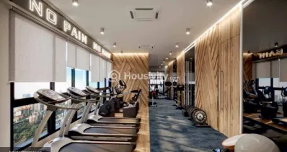 Modispaces Nile Image 7