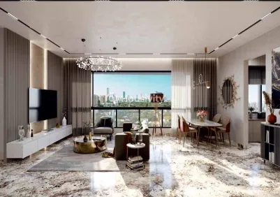 Modispaces Nile Image 8