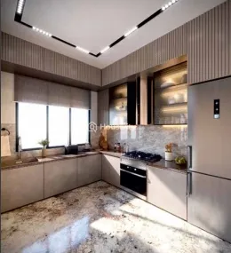 Modispaces Nile Image 10