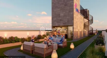 Modispaces Nile Image 4