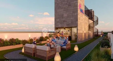 Modispaces Nile Image 4