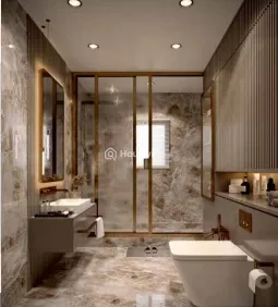 Modispaces Nile Image 11