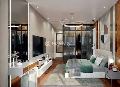 Modispaces Nile Image 9