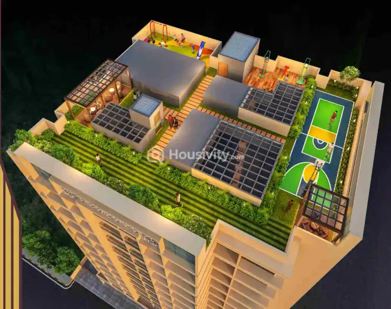 Shreeji Cloud Image 5