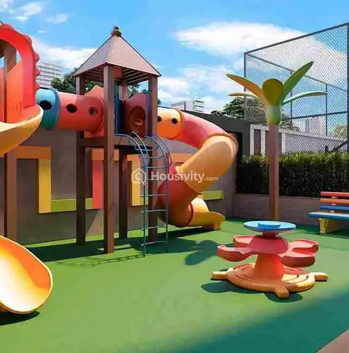 Shreeji Cloud Image 3