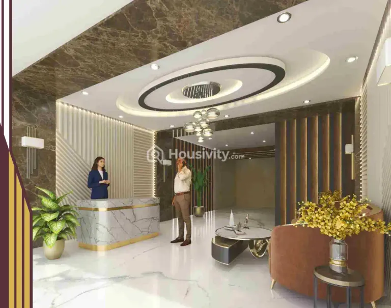 Shreeji Cloud Image 7