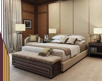 Shreeji Cloud Image 1