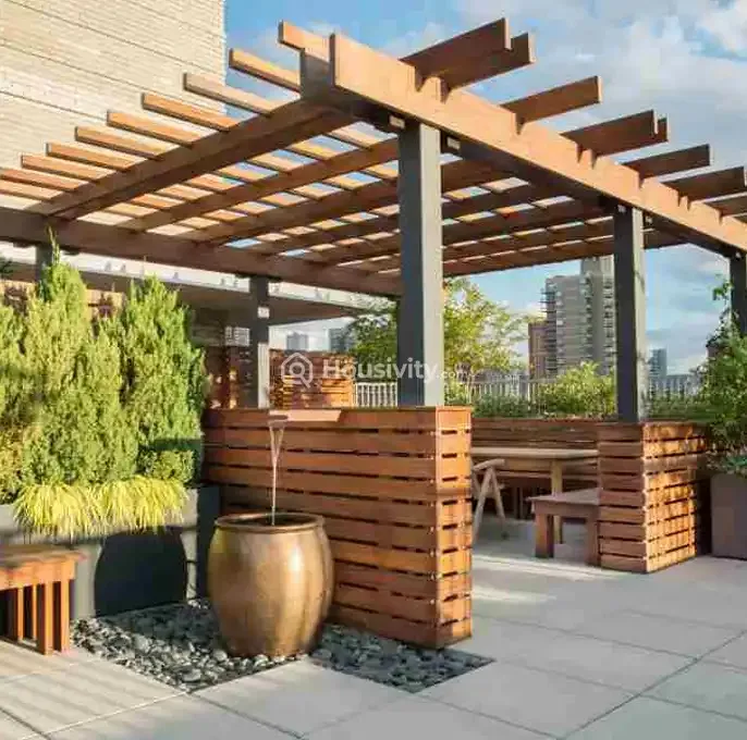 Shreeji Cloud Image 2