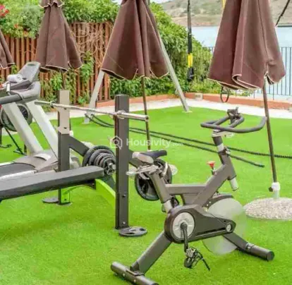 Shreeji Cloud Image 4