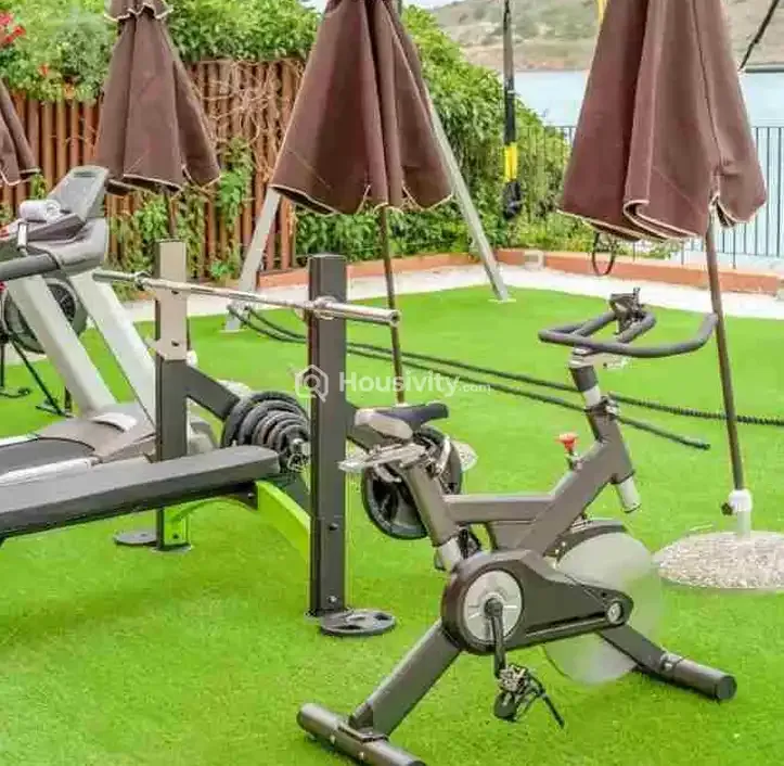 Shreeji Cloud Image 4