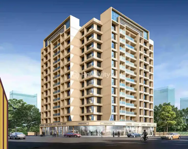 Shreeji Cloud Image 6