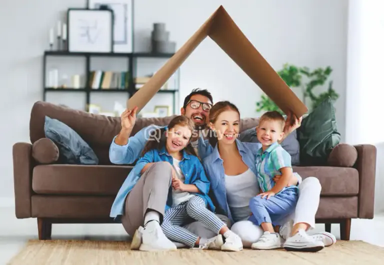 Shreeji Icon Image 6