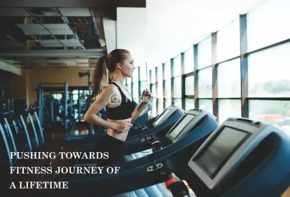 Shreeji Icon Image 5