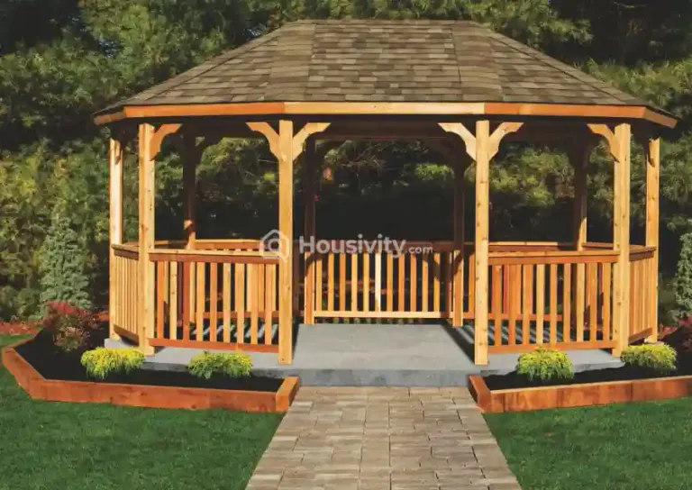 Shreeji Icon Image 2